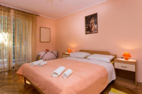 Apartment Dolores